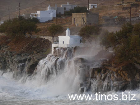 thalassa 310